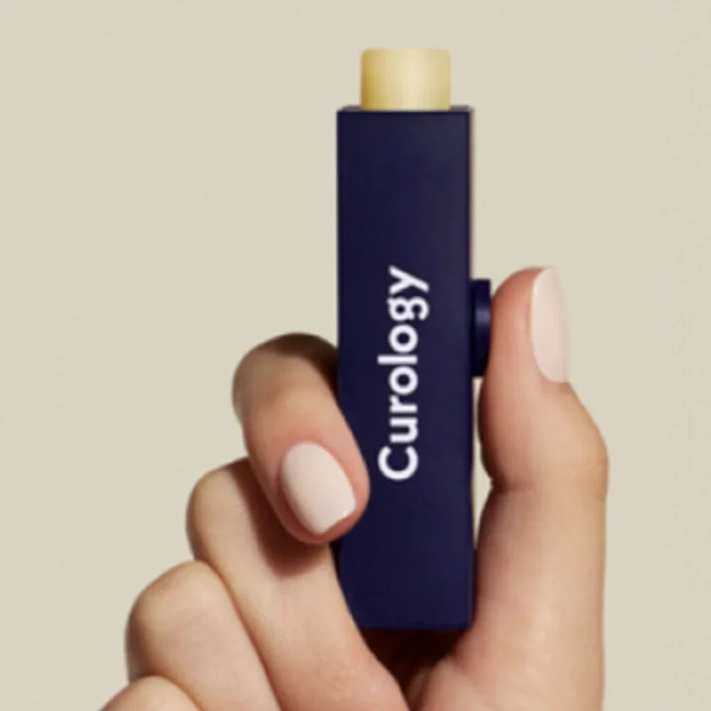 Curology Lip Balm‎